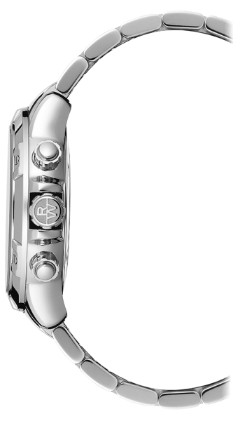 Raymond Weil Tango 8560-ST-00606 Raymond Weil Tango 8560-ST-00606