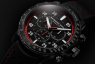 Raymond Weil Tango 8570-BKR-05240