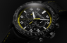 Raymond Weil Tango 8570-BKR-05275