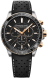 Raymond Weil Tango 8570-R51-20001