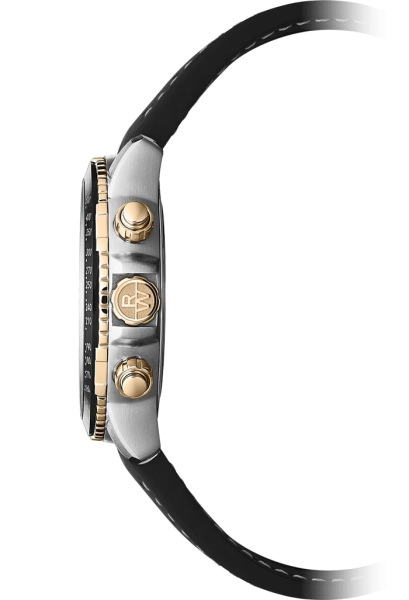 Raymond Weil Tango 8570-R51-20001