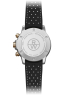Raymond Weil Tango 8570-R51-20001