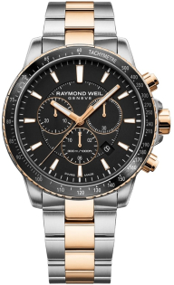 Raymond Weil Tango 8570-SP5-20001