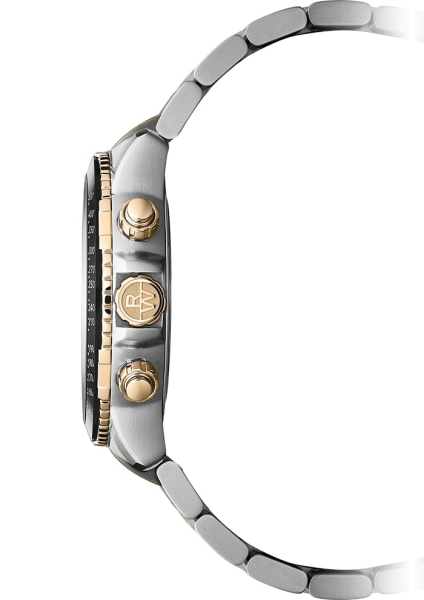 Raymond Weil Tango 8570-SP5-20001