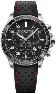 Raymond Weil Tango 8570-SR1-05207