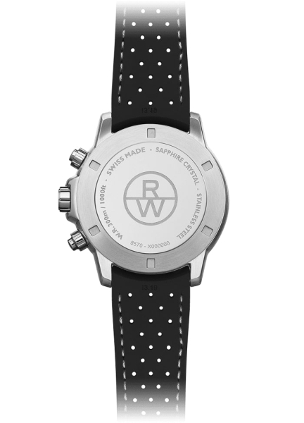 Raymond Weil Tango 8570-SR2-05207 Raymond Weil Tango 8570-SR2-05207