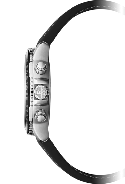 Raymond Weil Tango 8570-SR2-05207 Raymond Weil Tango 8570-SR2-05207