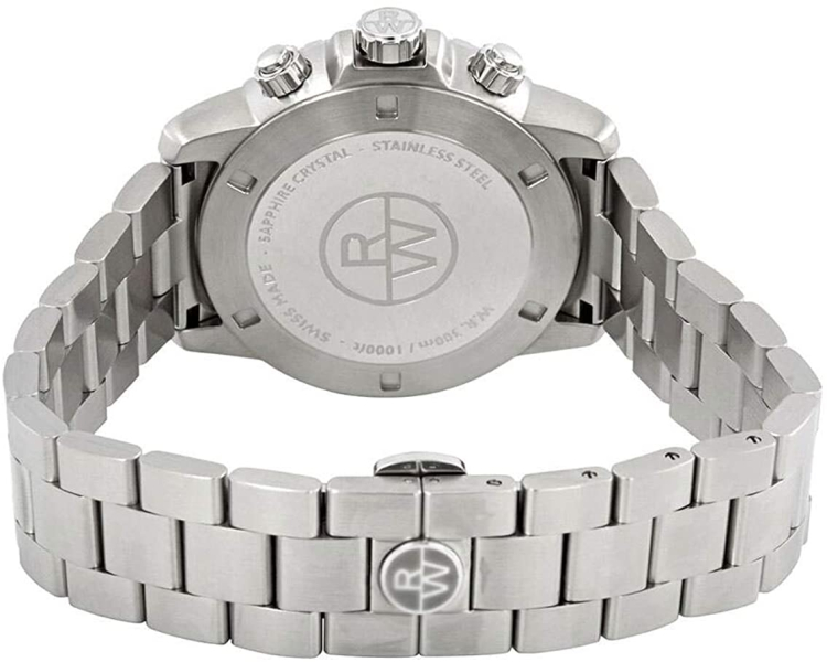 Raymond Weil Tango 8570-ST2-05207 Raymond Weil Tango 8570-ST2-05207