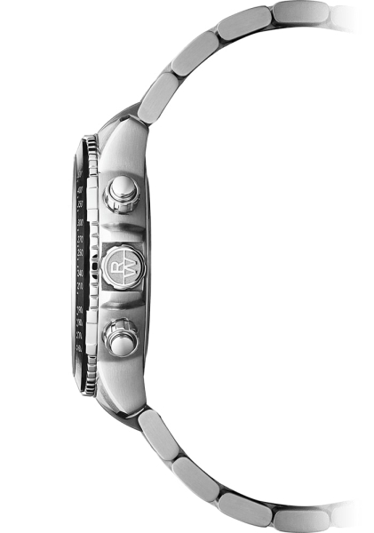 Raymond Weil Tango 8570-ST2-05207 Raymond Weil Tango 8570-ST2-05207