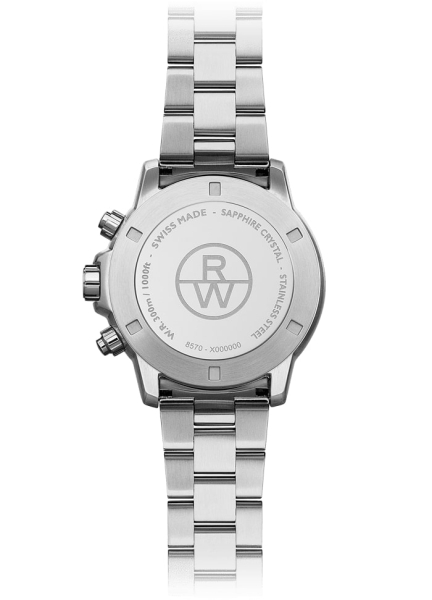 Raymond Weil Tango 8570-ST2-05207 Raymond Weil Tango 8570-ST2-05207
