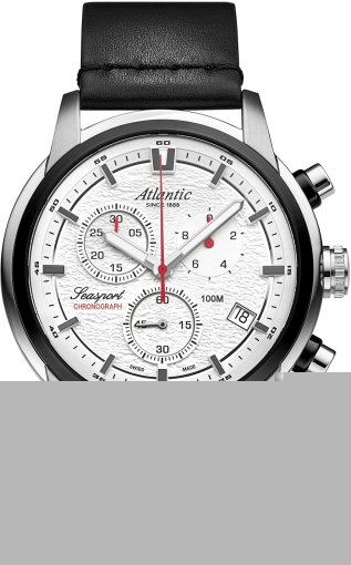 Atlantic Seasport 87461.42.21