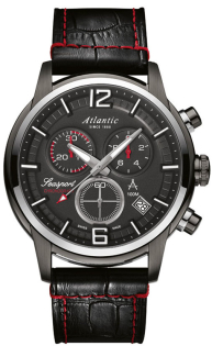 Atlantic Seasport  87461.46.45
