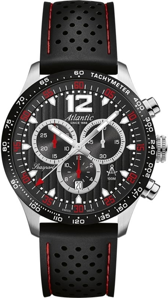 

Atlantic Seasport 87464.47.65R