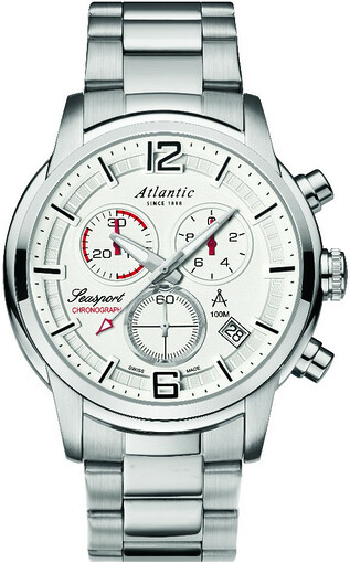 Atlantic Seasport 87466.41.25