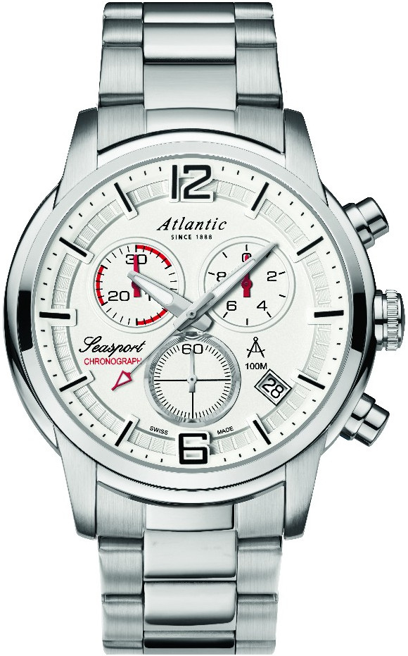

Atlantic Seasport 87466.41.25