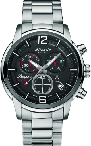 Atlantic Seasport 87466.42.45