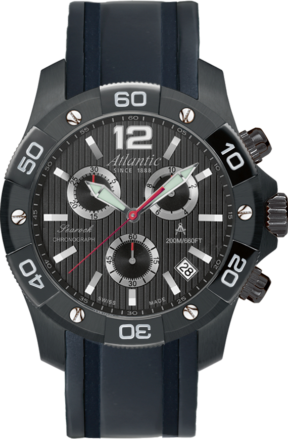 

Atlantic Searock 87471.46.65S