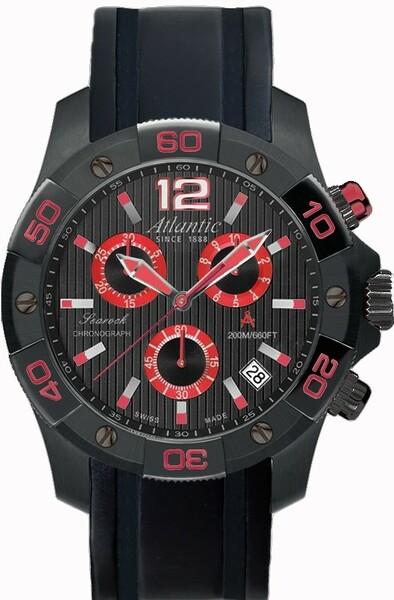 Atlantic SEAROCK 87471.49.65R Atlantic SEAROCK 87471.49.65R