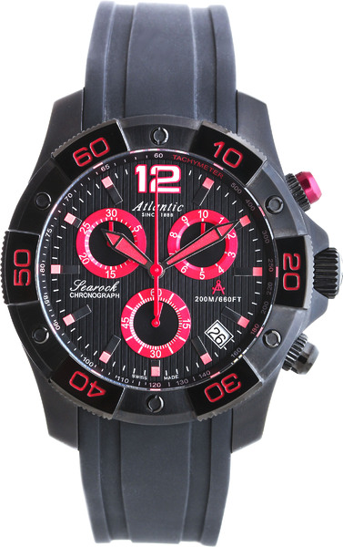 Atlantic SEAROCK 87471.49.65R Atlantic SEAROCK 87471.49.65R