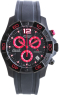 Atlantic SEAROCK 87471.49.65R