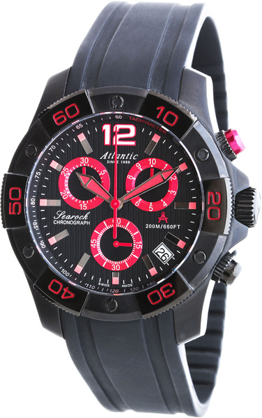 Atlantic SEAROCK 87471.49.65R Atlantic SEAROCK 87471.49.65R