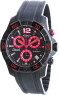Atlantic SEAROCK 87471.49.65R
