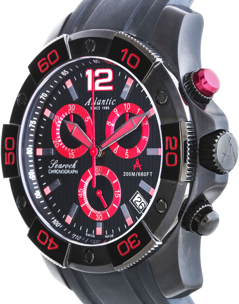 Atlantic SEAROCK 87471.49.65R Atlantic SEAROCK 87471.49.65R