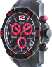 Atlantic SEAROCK 87471.49.65R