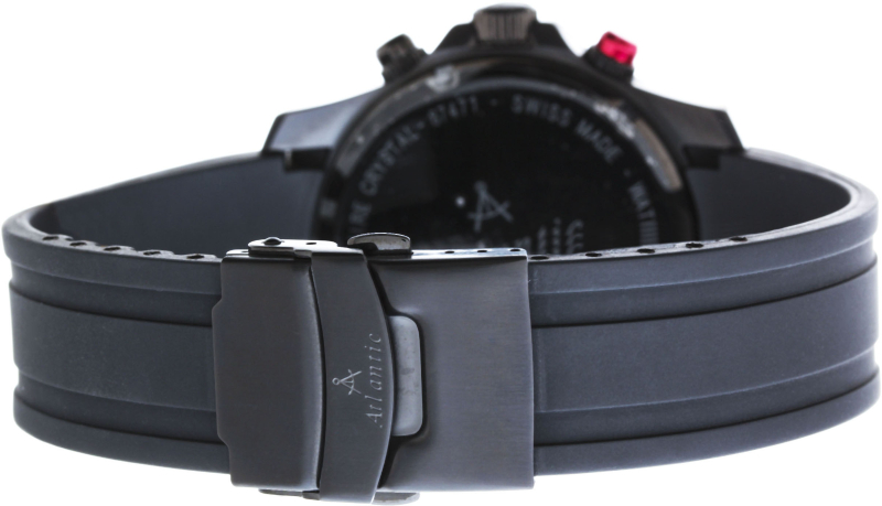 Atlantic SEAROCK 87471.49.65R Atlantic SEAROCK 87471.49.65R