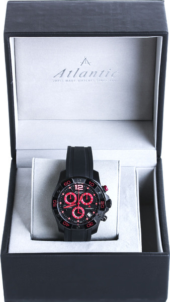 Atlantic SEAROCK 87471.49.65R Atlantic SEAROCK 87471.49.65R