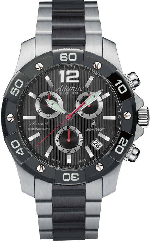 

Atlantic Searock 87476.43.65S2
