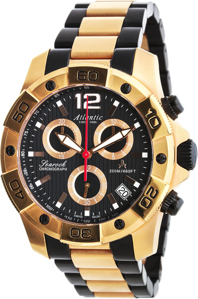 Atlantic 87476.44.65RG4 Atlantic 87476.44.65RG4