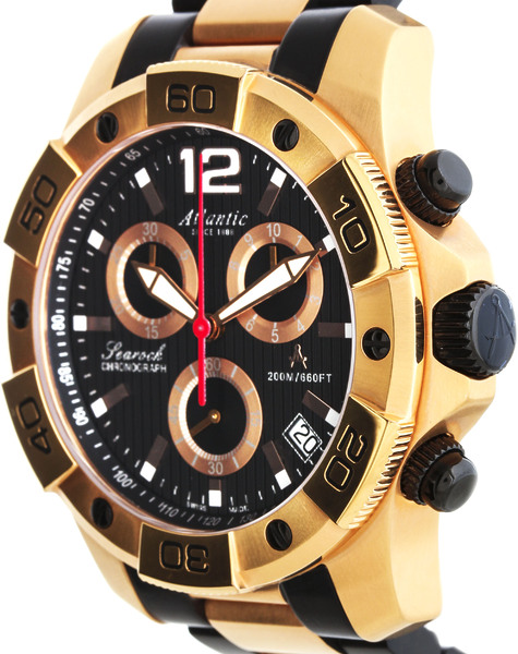 Atlantic 87476.44.65RG4 Atlantic 87476.44.65RG4