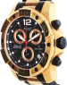 Atlantic 87476.44.65RG4