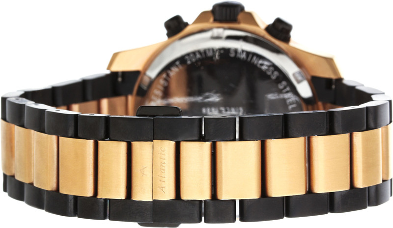 Atlantic 87476.44.65RG4 Atlantic 87476.44.65RG4