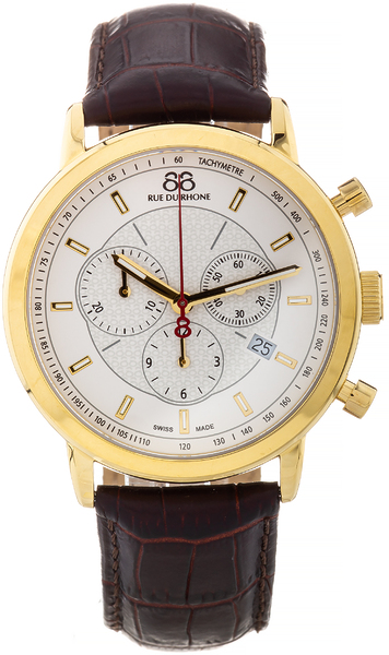 88 Rue Du Rhone Double 8 Origin 87WA120045 88 Rue Du Rhone Double 8 Origin 87WA120045