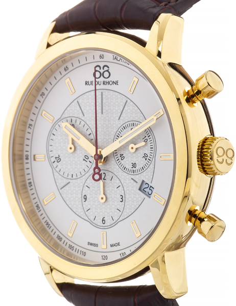 88 Rue Du Rhone Double 8 Origin 87WA120045 88 Rue Du Rhone Double 8 Origin 87WA120045