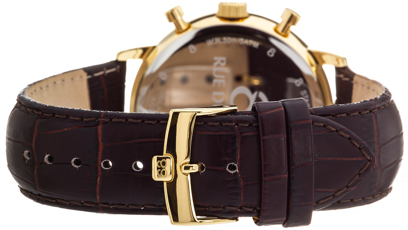 88 Rue Du Rhone Double 8 Origin 87WA120045 88 Rue Du Rhone Double 8 Origin 87WA120045