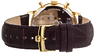 88 Rue Du Rhone Double 8 Origin 87WA120045