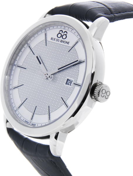 88 Rue Du Rhone Double 8 Origin 87WA130015 88 Rue Du Rhone Double 8 Origin 87WA130015