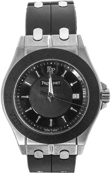 Pequignet 8851443/30 Pequignet 8851443/30