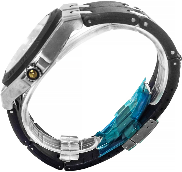 Pequignet 8851443/30 Pequignet 8851443/30