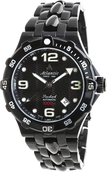 Atlantic Seashark 88788.46.68 Atlantic Seashark 88788.46.68