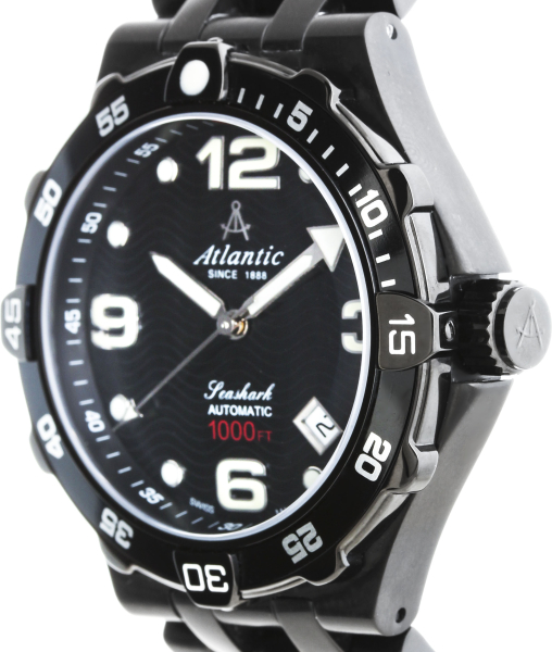 Atlantic Seashark 88788.46.68 Atlantic Seashark 88788.46.68