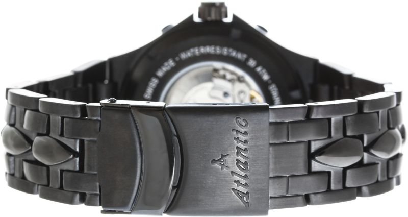 Atlantic Seashark 88788.46.68 Atlantic Seashark 88788.46.68