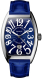 Franck Muller Cintree Curvex 8880 SC DT AC (BLUE)