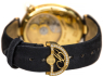 Breguet Reine de Naples 8918