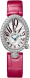 Breguet Reine de Naples 8928BB/5P/944 DD0D