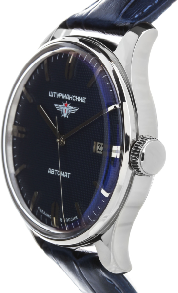 Штурманские Гагарин 9015/127 1 570