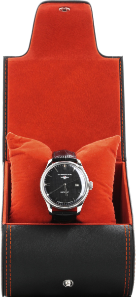 Штурманские Гагарин 9015/127 1 633